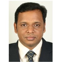 Shihab Abdulkader