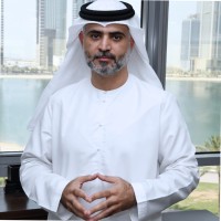 Amer Al Waely, Mba