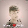Hardik Ravat