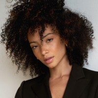 Sydney S.