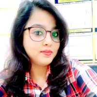 Ritu Jaiswal