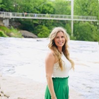 Meredith Shannon