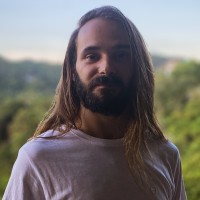 Luca Ippolito