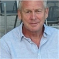Tom MacMorran