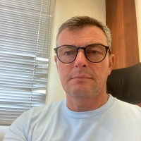 Ronan Vilboux