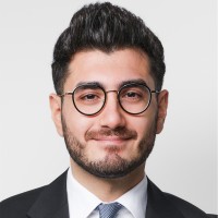 Mustafa Atalayin