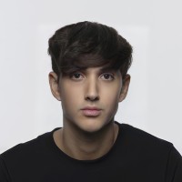 Nicoló Artibani