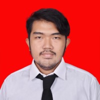 Jonathan Nicholas H. Hasibuan