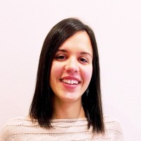 Paola Cacciolatti