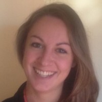 Emilie Combes-Salesses