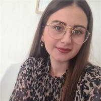 Julie Xuereb