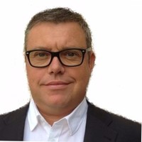 Anthony GAUTREAU
