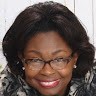 Terrie Pugh