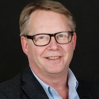 Tor-Erik Lillsebbas