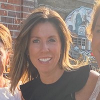 Kelly Taulbee, Rn, Bsn