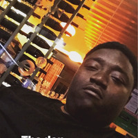 Jevin Brown