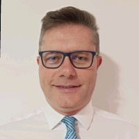 Rodrigo Hess Ferrari