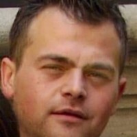 Vassilios Tampakis