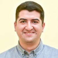 Victor Mena Becerra