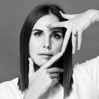Evelina Radzevič
