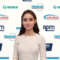 Camila Moheno
