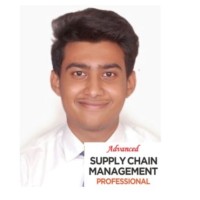 Omey Jadhav, Cii-Ascmpro