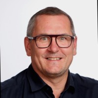 Anssi Kuitunen