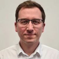 Tomasz Podczaski