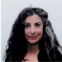 Mori Rubin