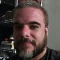 Mauricio Da Costa Soliz