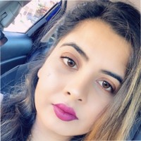 Satinder Kaur