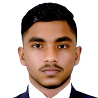 Gihan Kavinda