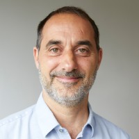 Jeroen Duijvestijn
