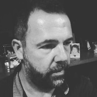 Gustavo Villarreal