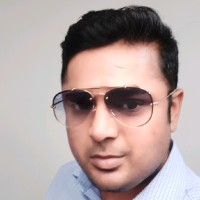 Neeraj Goel