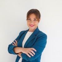 Ana Rocío García