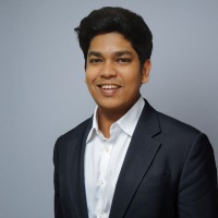 Iftekhar Rahman Eftee