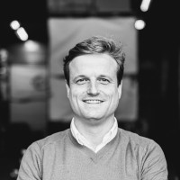 Philippe Courcelle