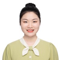 Ziyan Luo