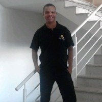 Maurício Ribeiro