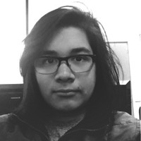 Bryan Medina