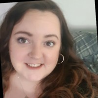 Cyndi Mcconnell