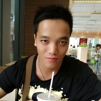 李胜光