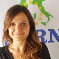 Elisabetta Zen