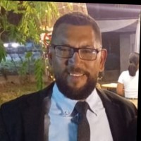 Hector Zabala Nieva