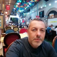 Gokhan Unal
