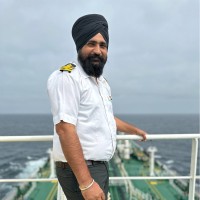 Manpreet Singh