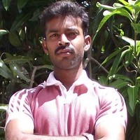 Saravanakumar s