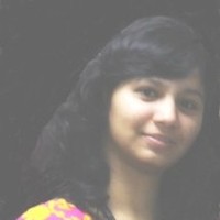 Avani Mittal