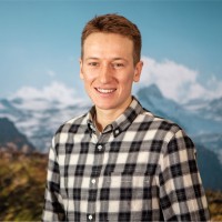 Nico Dalcolmo